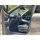 Geely Galaxy E5, 610kmDiscovery+ 2 WD, 2025, пробег 16 тысяч км